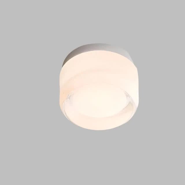 Modern LED Wall Sconce with Soft Ambient Light