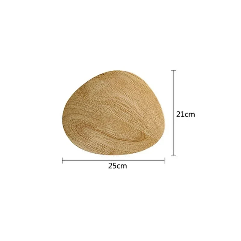 Scandinavian Wooden Wall Lamp with Warm Light and Minimalist Design