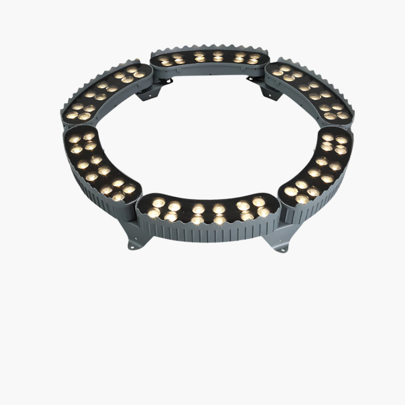 LED Tree Lighting Ring IP67 for Garden and Landscape