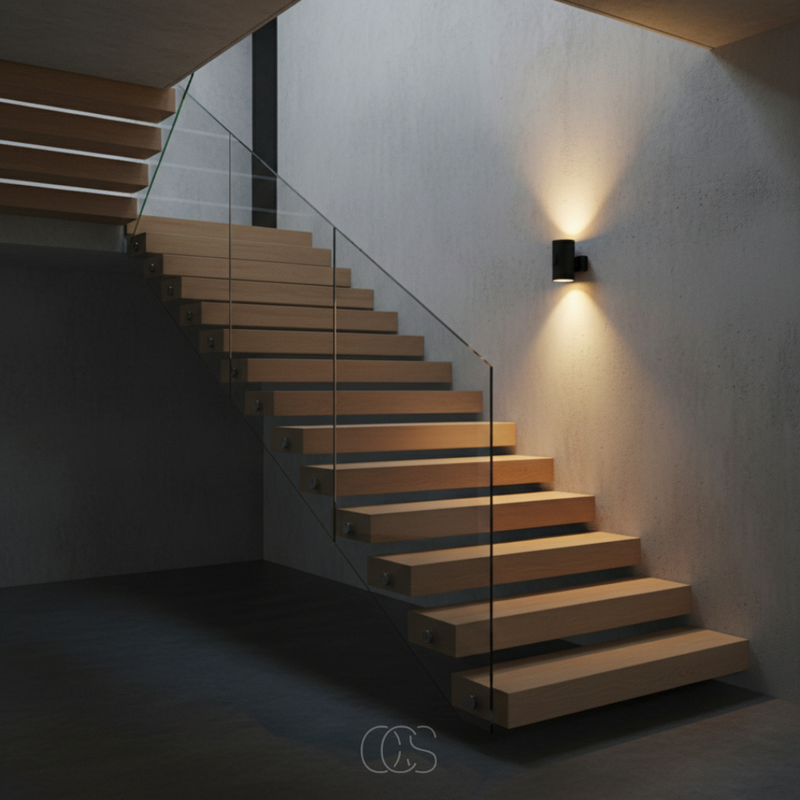 LED Night Light for Socket with Dimmable Sensor and Automatic Lighting