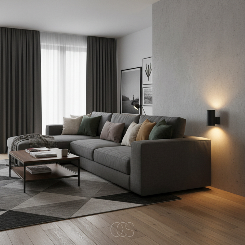 LED Night Light for Socket with Dimmable Sensor and Automatic Lighting