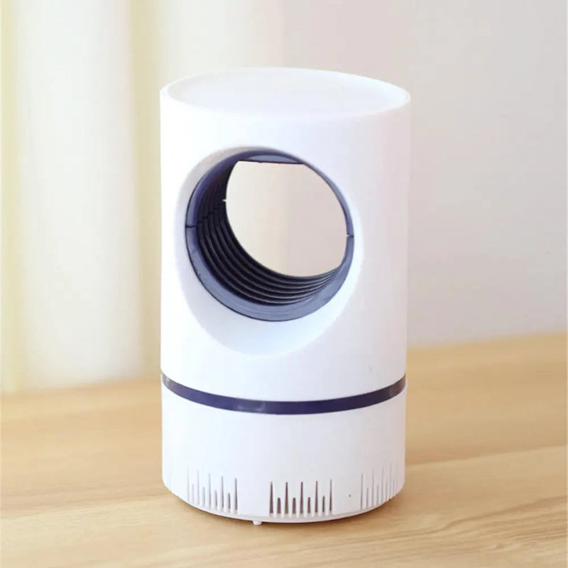 InsectShield - Powerful UV Insect Repeller - For Indoor and Outdoor Use