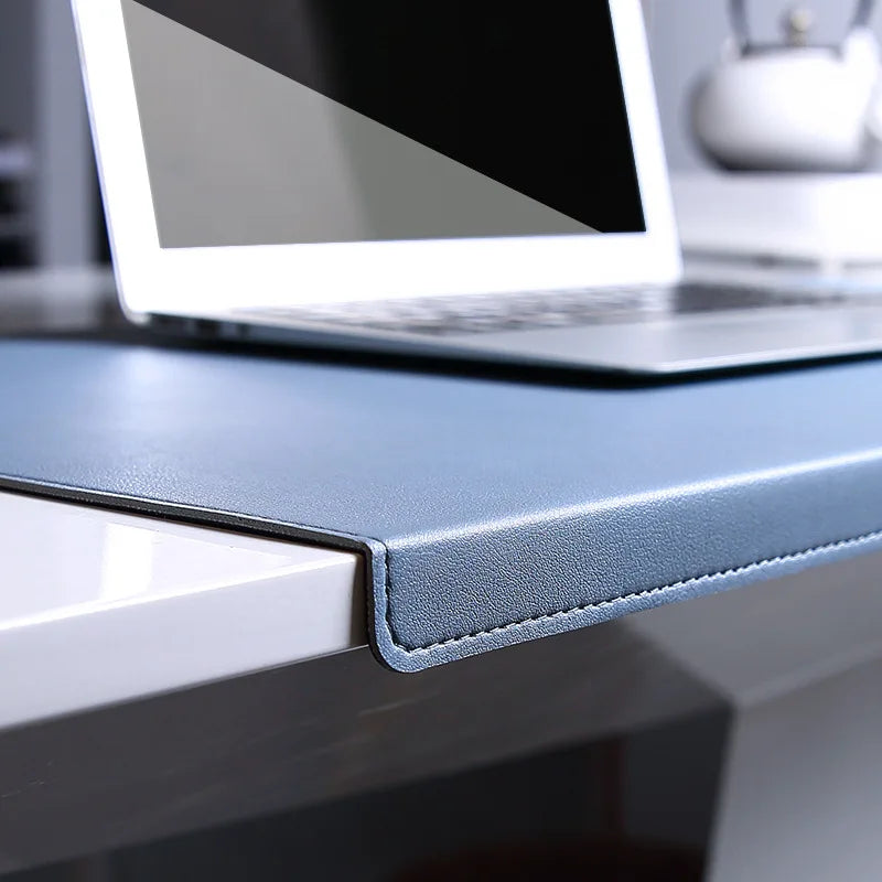 Guard Padded Edge Desk Mat