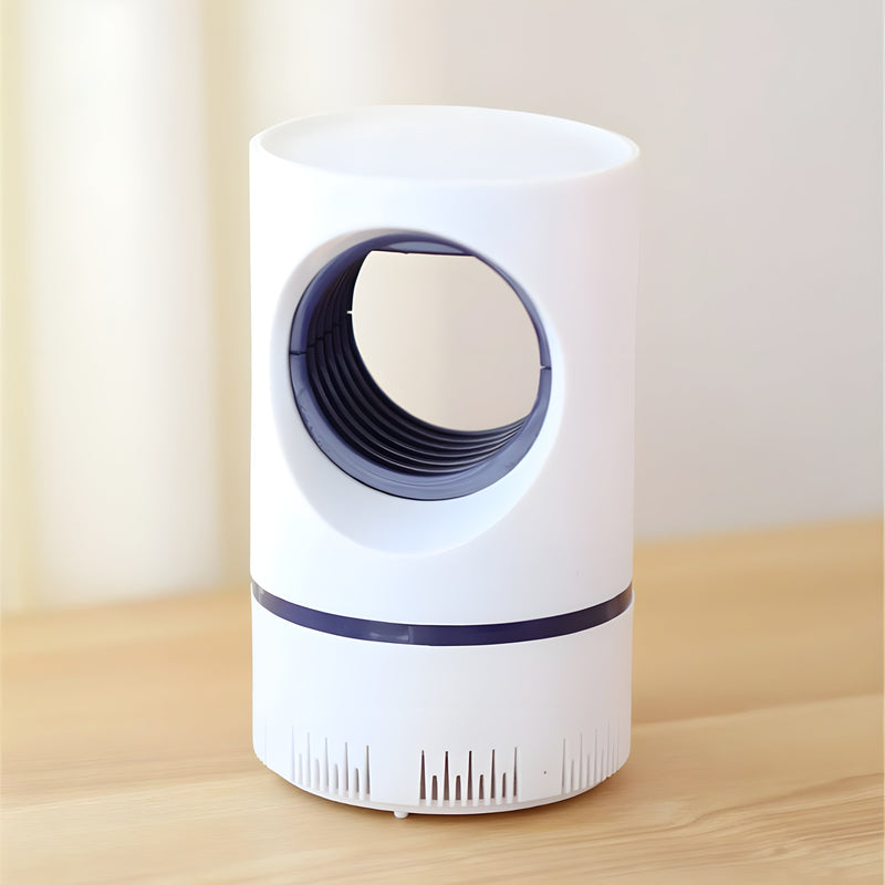 InsectShield - Powerful UV Insect Repeller - For Indoor and Outdoor Use