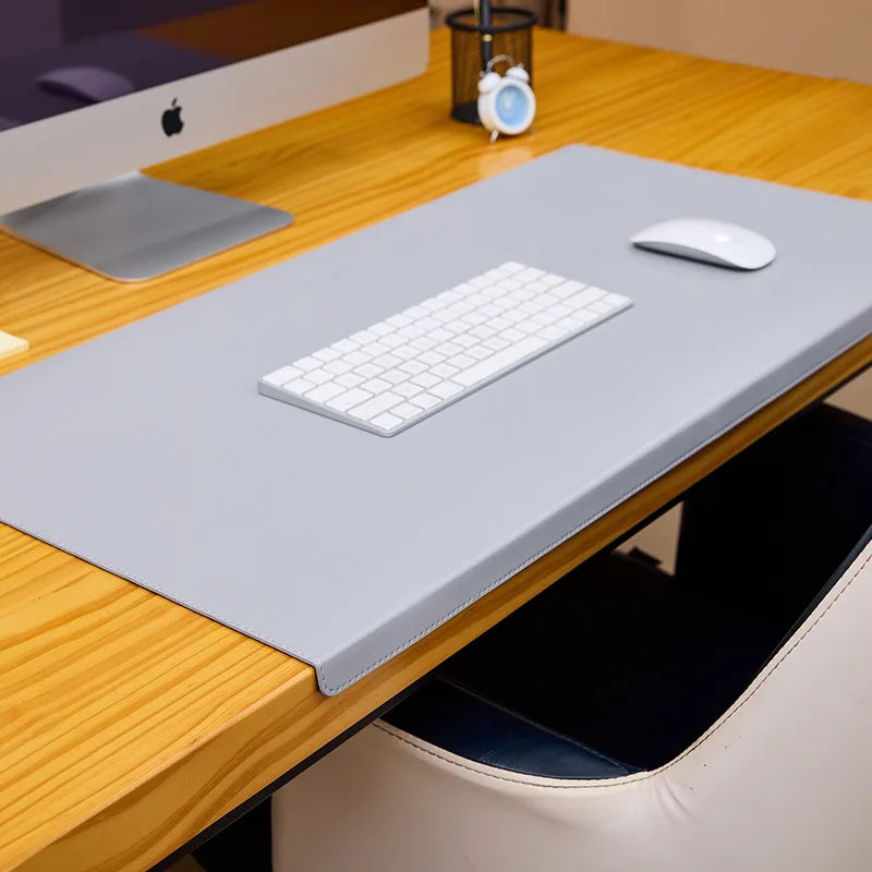 Guard Padded Edge Desk Mat