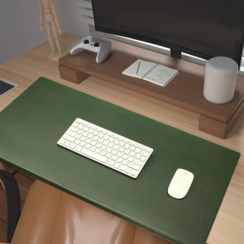 Guard Padded Edge Desk Mat