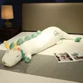 Cuddle Dragon Body Pillow - Soft and Comfortable