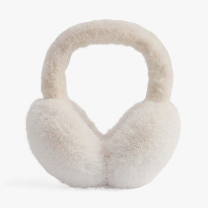 Warm Ear Warmers for Winter – Soft, Comfortable and Stylish