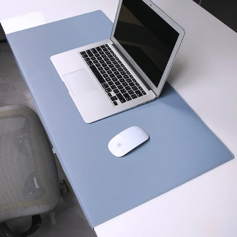 Guard Padded Edge Desk Mat