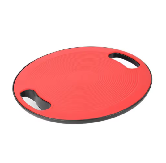 StabilCore Non-Slip Balance Training Board