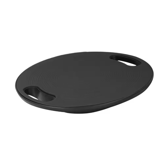 StabilCore Non-Slip Balance Training Board
