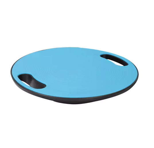 StabilCore Non-Slip Balance Training Board