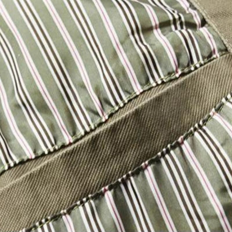 Casual Lightweight Blazer for Men – Comfortable Fit and Style