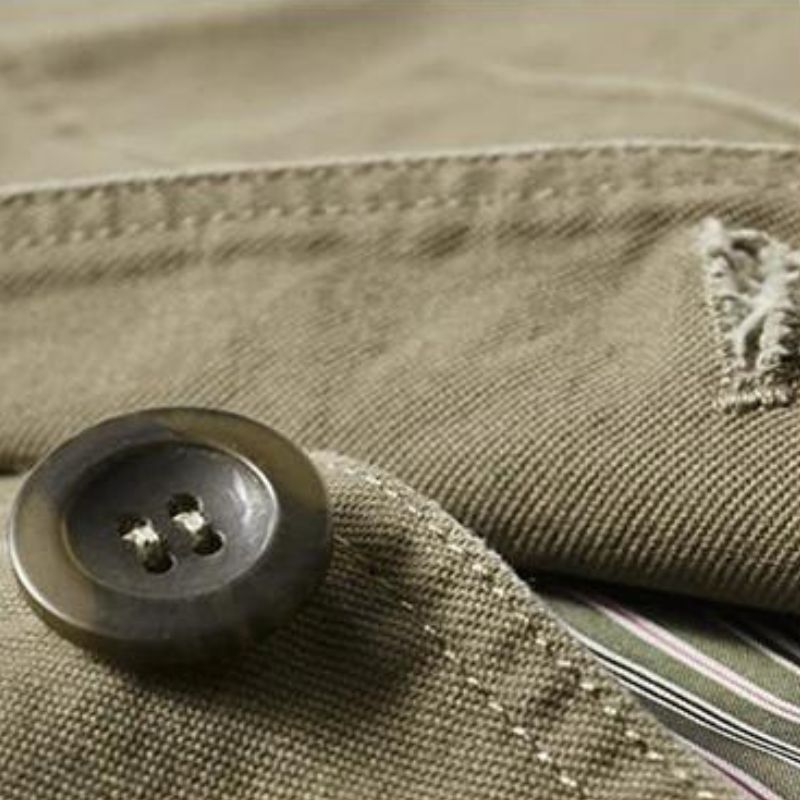 Casual Lightweight Blazer for Men – Comfortable Fit and Style