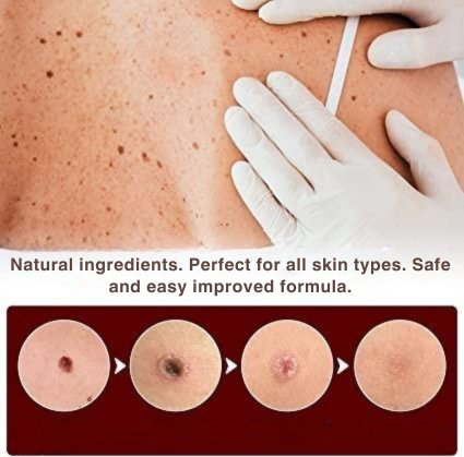 Precision Skin Care Applicator Pen