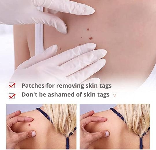 Precision Skin Care Applicator Pen
