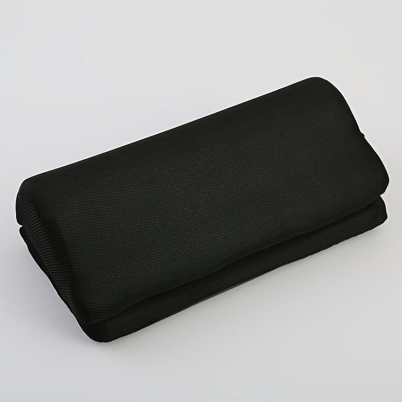 ErgoFoam Footrest – Relaxation and Support for Every Workspace