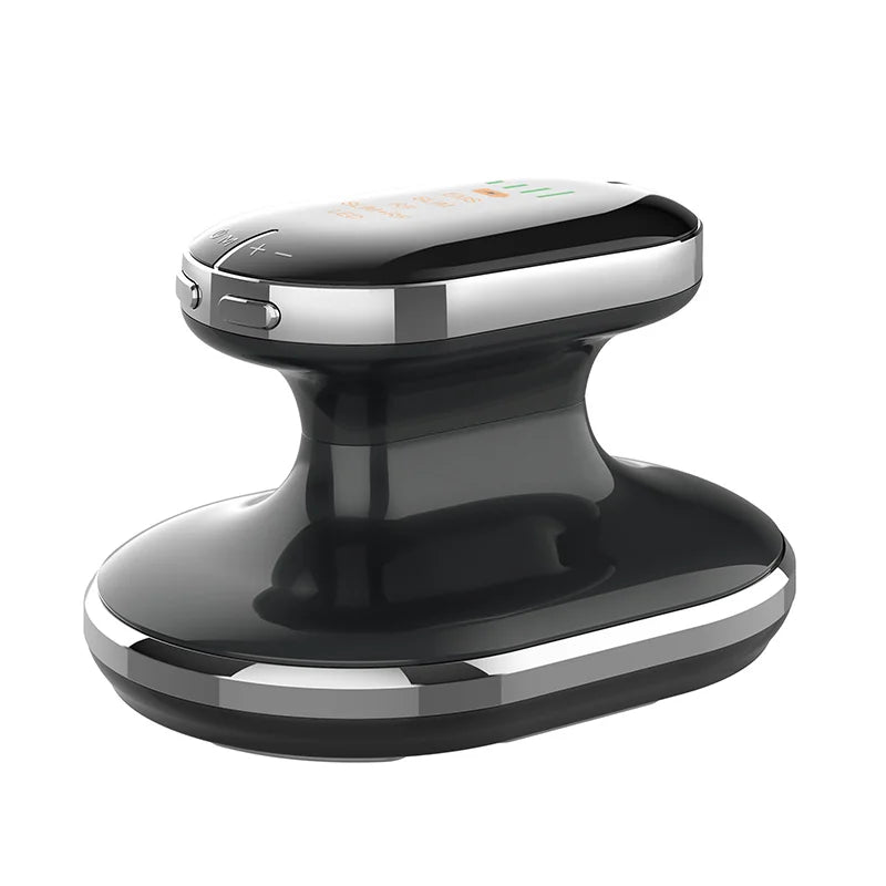 Multifunctional EMS RF Body Massage & Toning Device