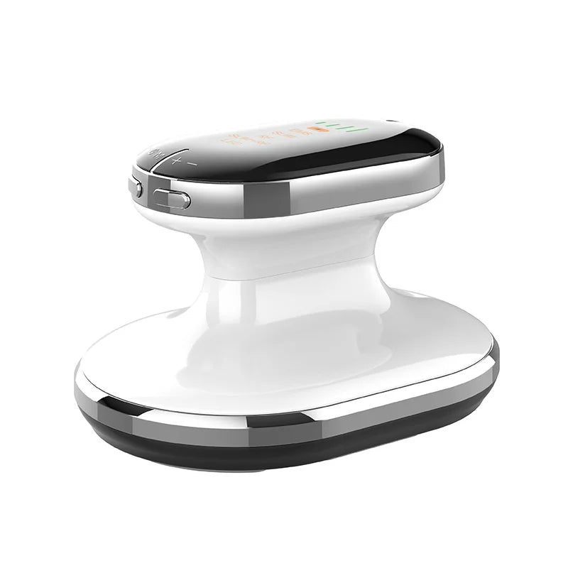 Multifunctional EMS RF Body Massage & Toning Device