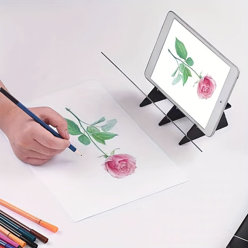 Drawing Projection Copy Board – Unlock Your Creativity with Projections and Accurate Copies
