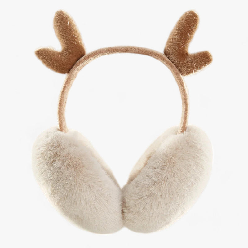 Warm Ear Warmers for Winter – Soft, Comfortable and Stylish