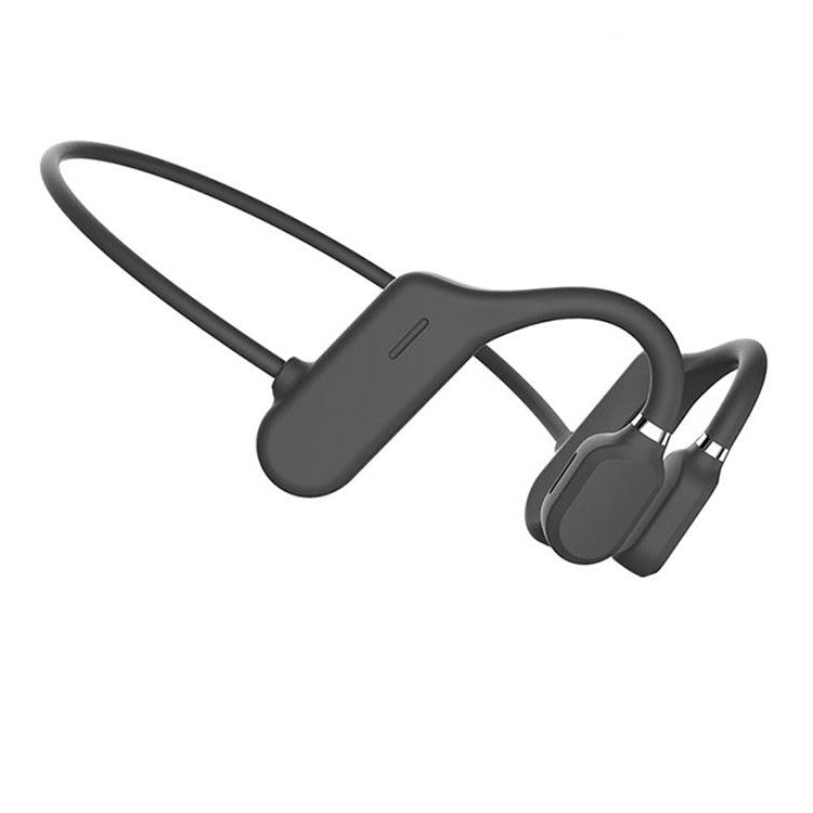 Active Wireless Open-Ear Headphones – Stay Safe and Sound
