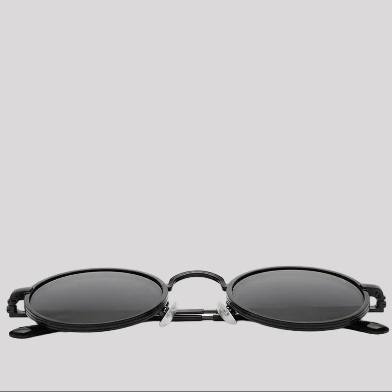 Givera Sonnenbrille - Metallrahmen - UV400 | Kiro