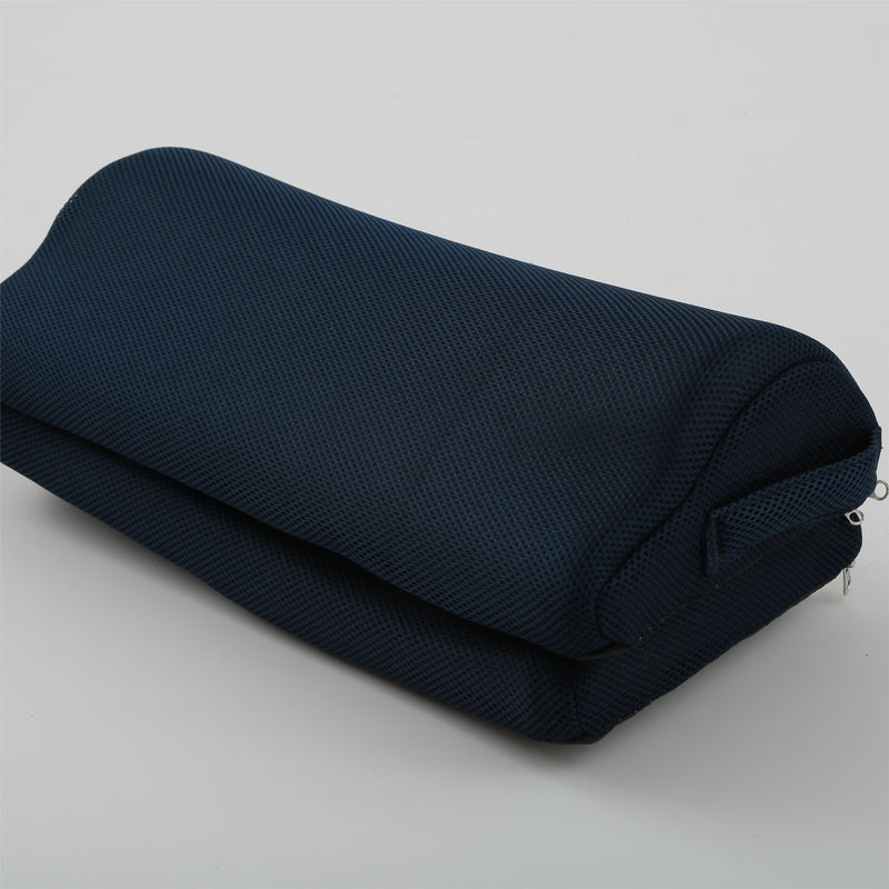 ErgoFoam Footrest – Relaxation and Support for Every Workspace