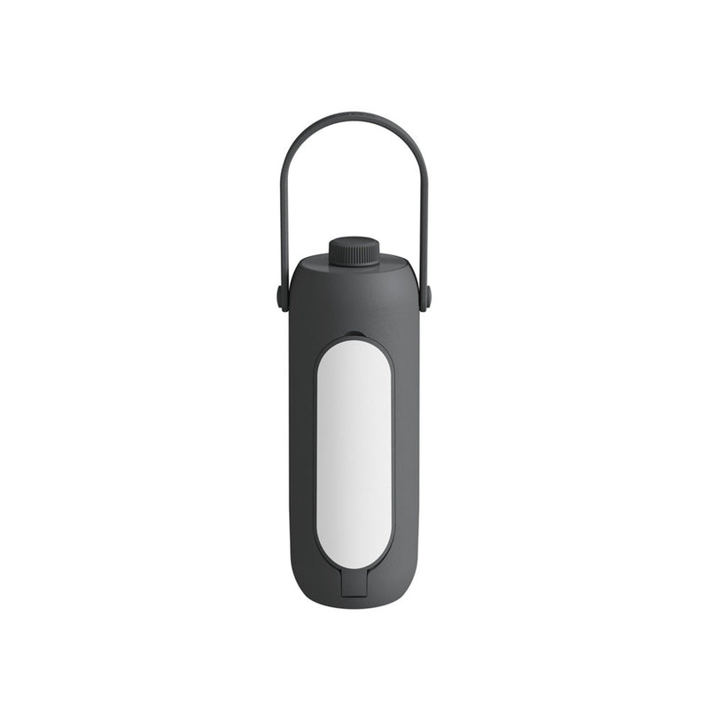 Rechargeable Portable LED Lamp for Indoor and Outdoor Use