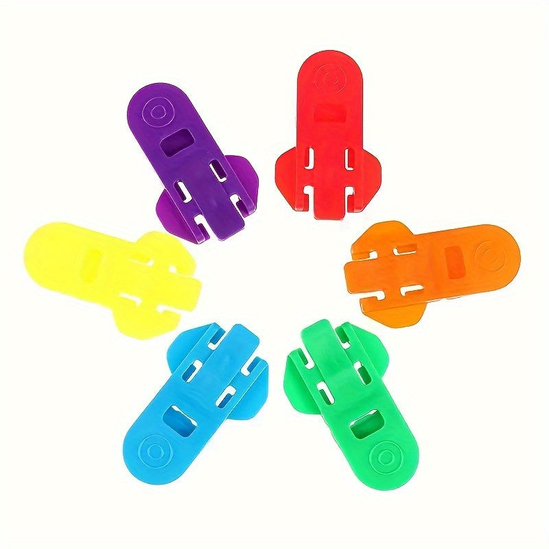Compact Can Opener Tool for Beverage Cans with Ergonomic Grip