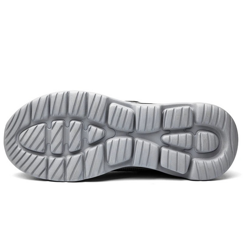 Comfort Plus Diabetes Shoes – Adjustable and Supportive