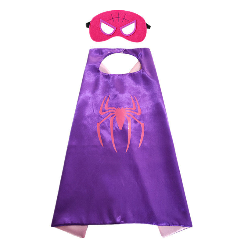 Avengers Superhero Costumes – For Exciting Adventures