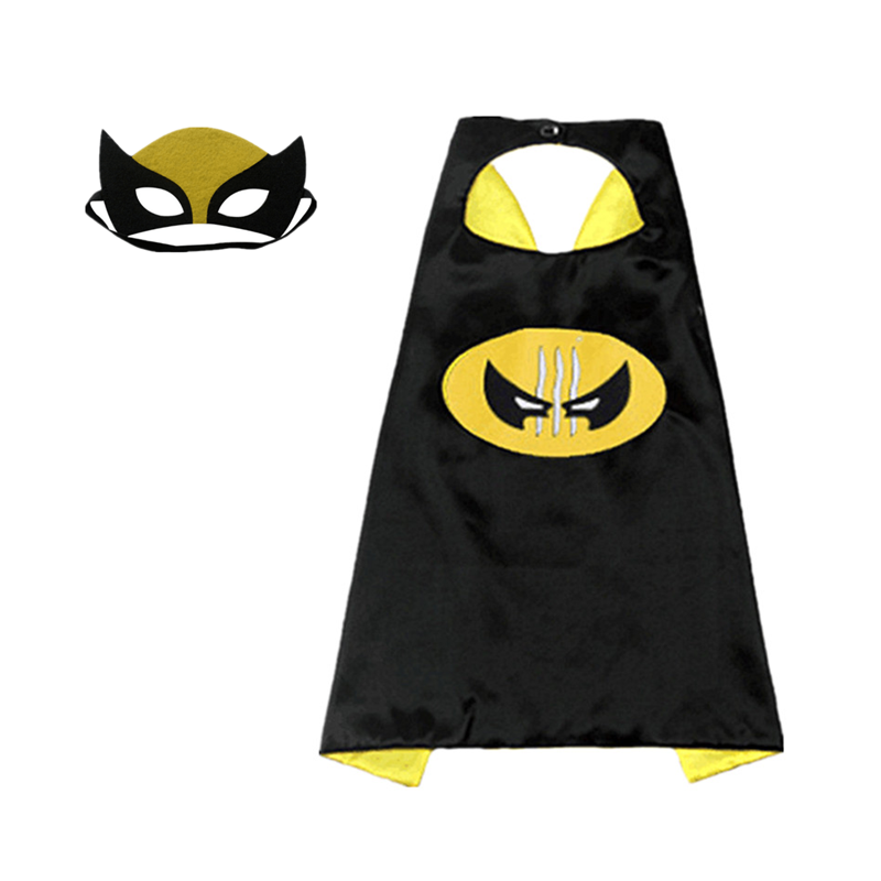 Avengers Superhero Costumes – For Exciting Adventures