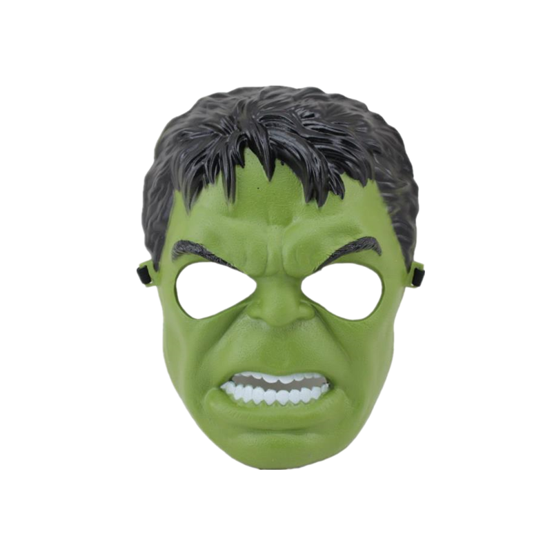 Avengers Superhero Costumes – For Exciting Adventures