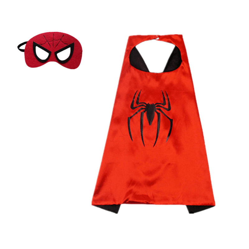 Avengers Superhero Costumes – For Exciting Adventures