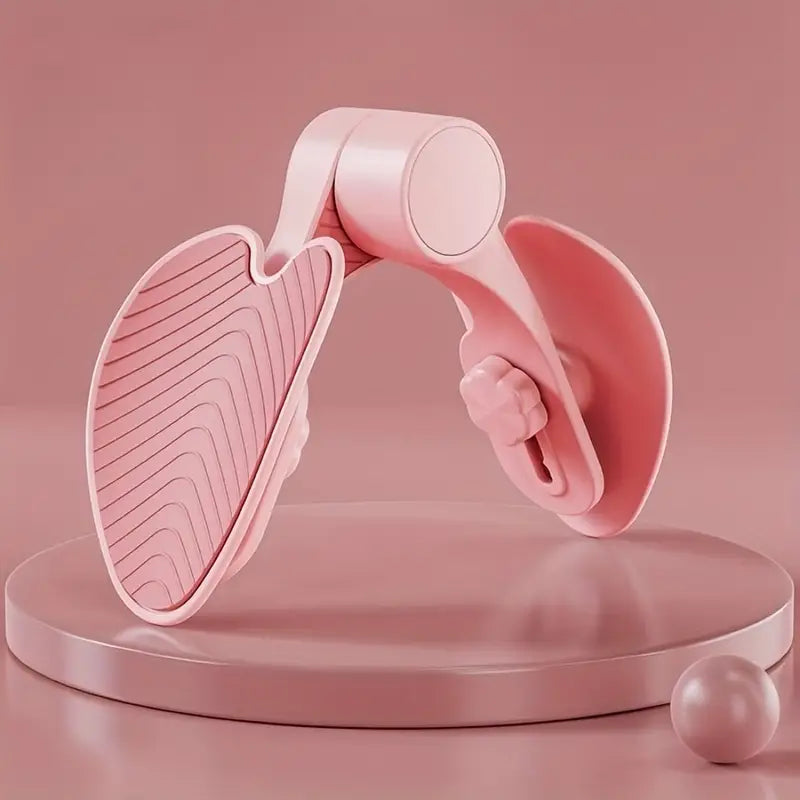 Ella Innovative Hip Trainer - Effective and Convenient