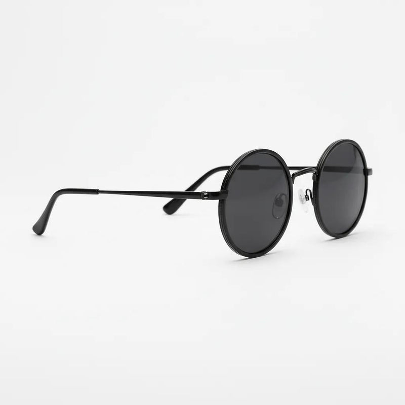 Givera Sonnenbrille - Metallrahmen - UV400 | Kiro
