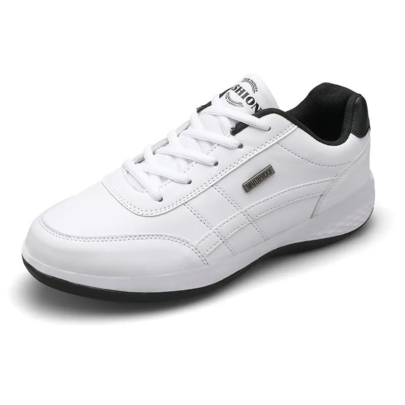 ComfortStep Orthopedic Shoes – Support and Comfort for Long-lasting Wear