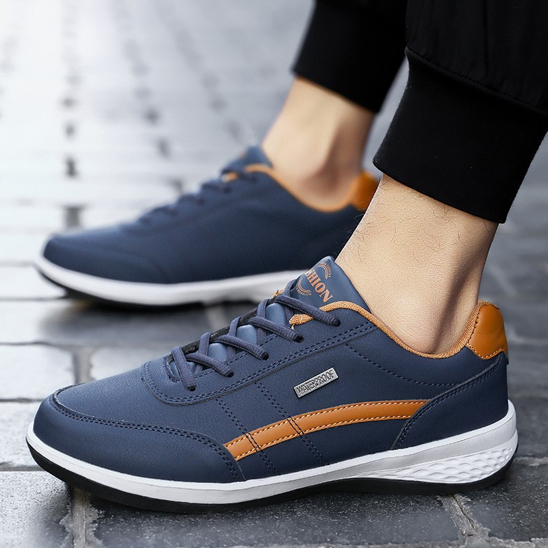 ComfortStep Orthopedic Shoes – Support and Comfort for Long-lasting Wear