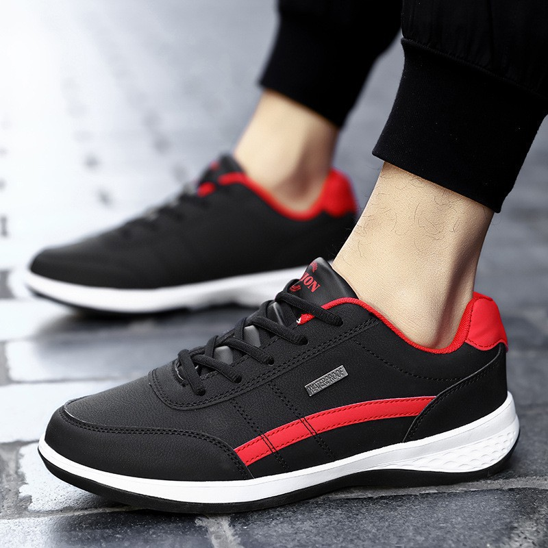 ComfortStep Orthopedic Shoes – Support and Comfort for Long-lasting Wear