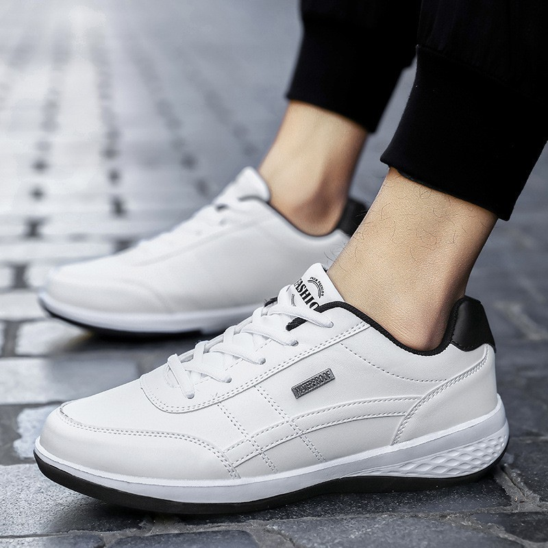 ComfortStep Orthopedic Shoes – Support and Comfort for Long-lasting Wear