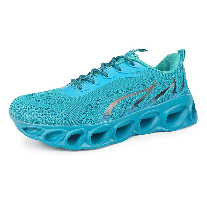 Comfortable Orthopaedic Running Shoes for Men