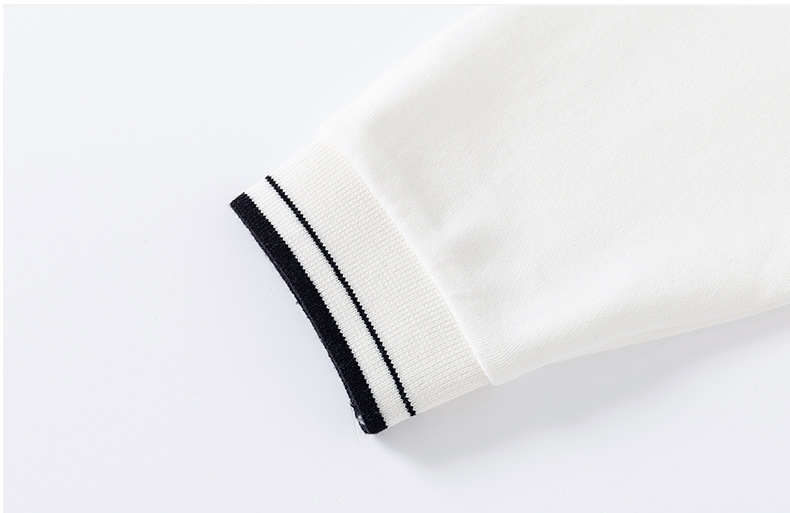 Chic Boys' 3-Piece Suit – Blue Shirt, Waistcoat and Trousers with Bow Tie