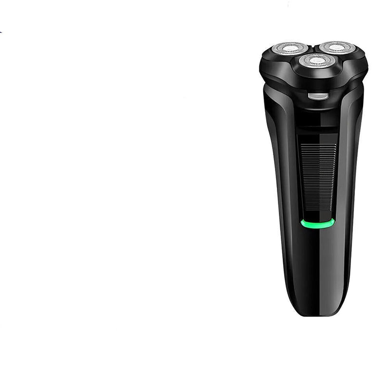 StealthCam Mini Shaver Camera – Discreet and Smart