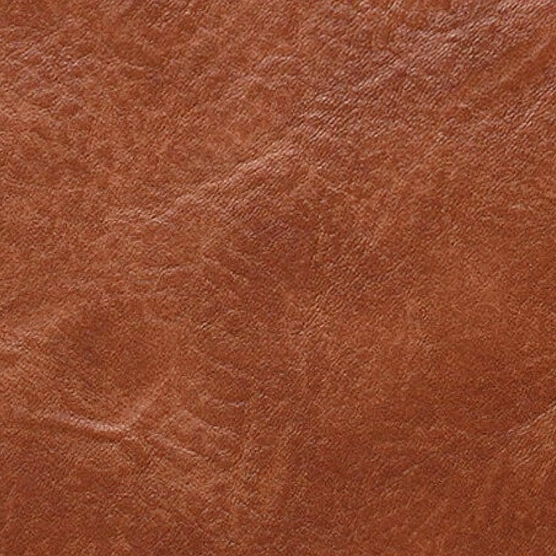 PU Leather Crossbody Bag with Multiple Zip Compartments
