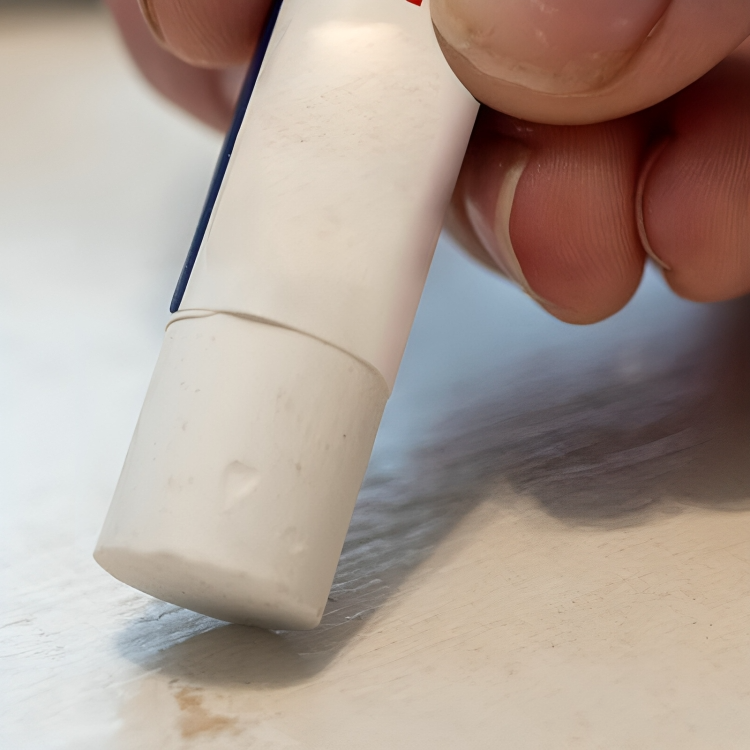 Wood Scratch Repair Pens
