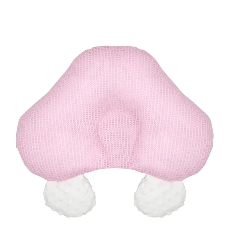 Cuddle Nest for Babies - Comfort and Support