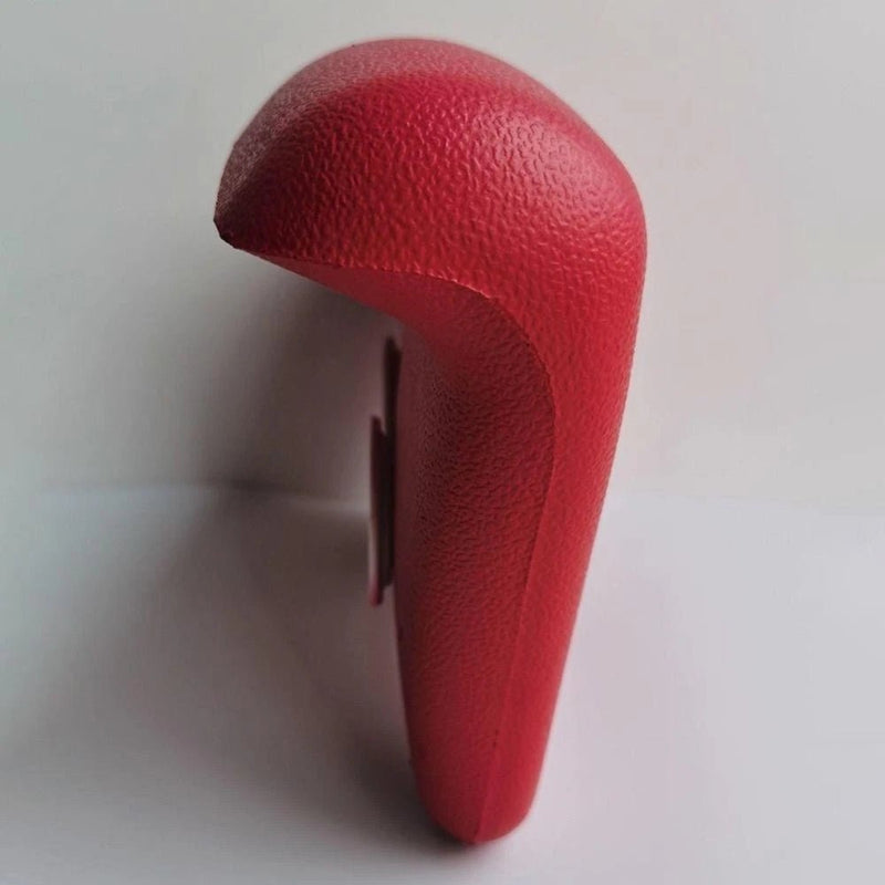 Soft Silicone Bath Pillow with Ergonomic Neck Support