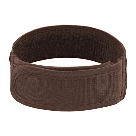 Adjustable Buckleless Elastic Belt for Comfortable Everyday Wear