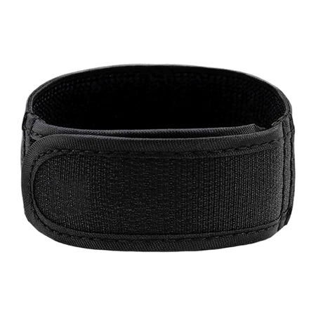 Adjustable Buckleless Elastic Belt for Comfortable Everyday Wear